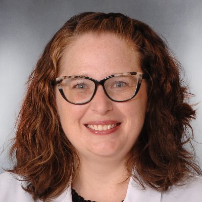 Amanda Wasylishen Profile
