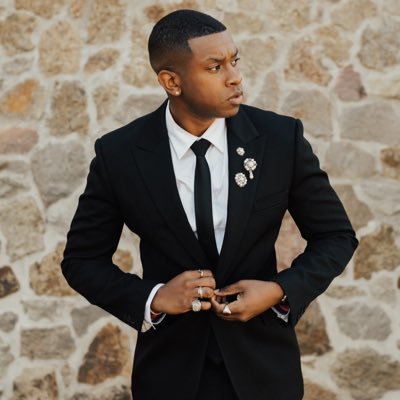 mattsalleemusic Profile Picture