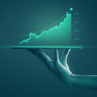 #Banknifty #nifty #options trading
DM for paid services
#Safetrading. Get assured profits irrespective of market direction.