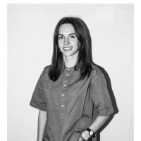 natalia (@nfranklinpierce) 's Twitter Profile