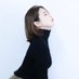 kishi airi (@airi_k17) Twitter profile photo kishi airi (@airi_k17) Twitter profile photo