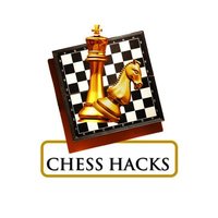 CHESS HACKS(@ChessHacks) 's Twitter Profile Photo