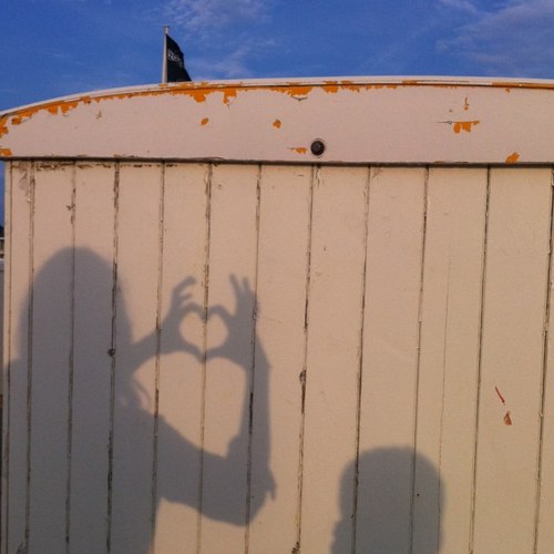 JWLTEK's profile picture. 