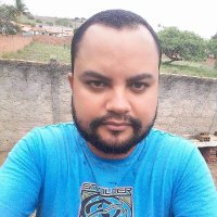Geovan (@geovan263) 's Twitter Profile