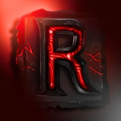 RedRisingSMP's profile picture. RedRising is a semi-vanilla Minecraft Survival/PvP cross-play server with lots of awesome plugins to make your experience more fun!
https://t.co/cHtnDFw86F