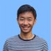 Mike Wu (@mike_h_wu) Twitter profile photo Mike Wu (@mike_h_wu) Twitter profile photo