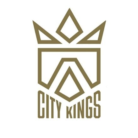 City Kings Football Club