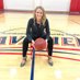 Coach Meister (@coachmeister13) Twitter profile photo Coach Meister (@coachmeister13) Twitter profile photo