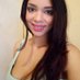 Ana Silva (@anfdasilva) Twitter profile photo Ana Silva (@anfdasilva) Twitter profile photo