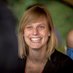 Stephanie Van der Donck (@svddonck) Twitter profile photo Stephanie Van der Donck (@svddonck) Twitter profile photo