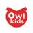 owlkids