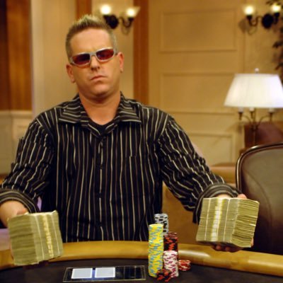 Debalo_Locks's profile picture. NBA Betting - Trust It