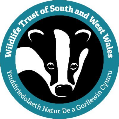 Hi we're the WTSWW Brecknock Local News. Brecknock Wildlife Trust merged with WTSWW on 1st April 2018. Sharing stories, sightings and going wild!