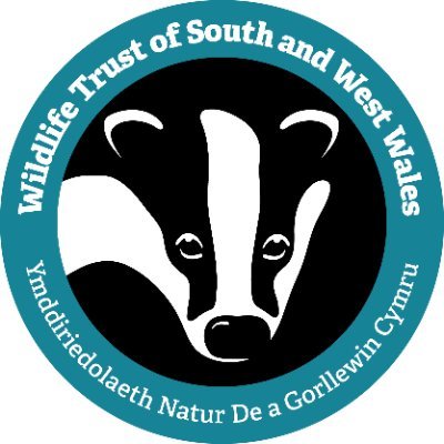 Hi we're the WTSWW Brecknock Local News.  Brecknock Wildlife Trust merged with WTSWW on 1st April 2018.  Sharing stories, sightings and going wild!