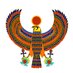 Great Empire of Kemet Bonabakhulu (@gek_movement) Twitter profile photo Great Empire of Kemet Bonabakhulu (@gek_movement) Twitter profile photo