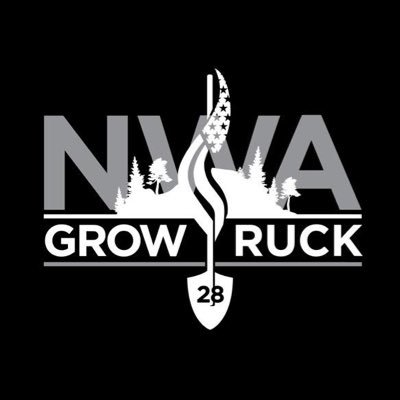 GrowRuck 28 is a men’s leadership development event that is a weekend-long ending with an overnight ruck - taking place 5/13/2022 - 5/15/2022 in Rogers, AR.