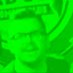 Sean Parrott (@seanparrott) Twitter profile photo Sean Parrott (@seanparrott) Twitter profile photo