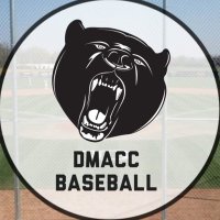 DMACC Baseball (@dmaccbaseball) 's Twitter Profile