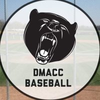 DMACC Baseball(@DMACCBaseball) 's Twitter Profile Photo