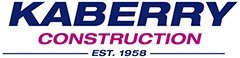 Kaberry Construction are a leading regional contractor delivering building and civil engineering works to the North of England.
