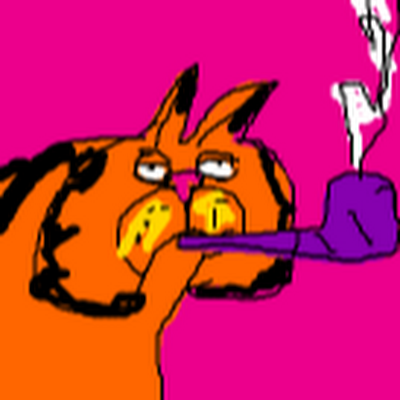 BworkMage's profile picture. Yes