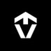 Vertex Official (@vertex_cgi) Twitter profile photo Vertex Official (@vertex_cgi) Twitter profile photo