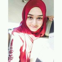 Simran khan (@mdzamal74188662) 's Twitter Profile