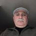 Aziz Cam (@azizcam76) Twitter profile photo Aziz Cam (@azizcam76) Twitter profile photo