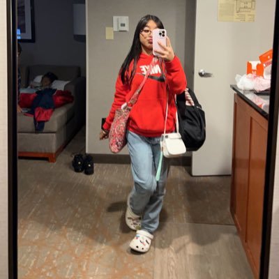 13 / htx💯
