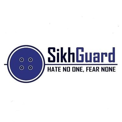 Sikhguard