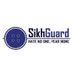 Sikhguard (@sikhguard) Twitter profile photo Sikhguard (@sikhguard) Twitter profile photo