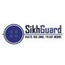 Sikhguard (@sikhguard) Twitter profile photo