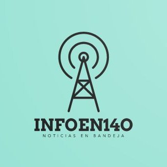 Noticias a la carta sobre temas de Interés General.