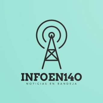 INFOen140