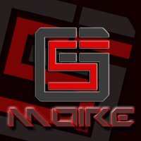 MOIRE (@mor6ruiz) 's Twitter Profile