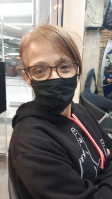 YulyPea16's profile picture. Hola