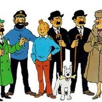 tintin (@saraswatitikka) 's Twitter Profile