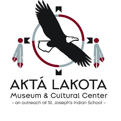 Native American Museum & Art Gallery - Free Admission!