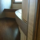 Bryan Swanson - @swannybds - Twitter