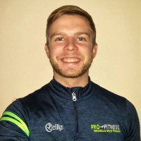 Eunan Doherty (@eunannutrition) 's Twitter Profile Photo Eunan Doherty (@eunannutrition) 's Twitter Profile Photo