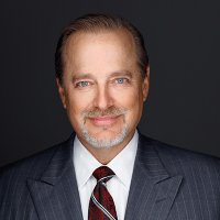 Patrick Gruber (@patrickgruber) 's Twitter Profile