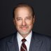 Patrick Gruber (@patrickgruber) Twitter profile photo Patrick Gruber (@patrickgruber) Twitter profile photo