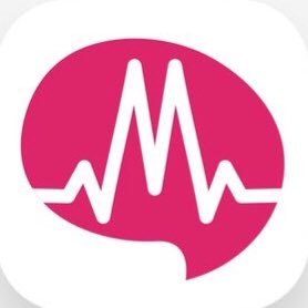 Murmur MD is an interventional cardiologist networking app designed for physicians to discuss techniques with fellow doctors to improve patient outcomes.