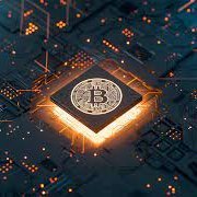 Crypto Trader (@cryptoo001) 's Twitter Profile