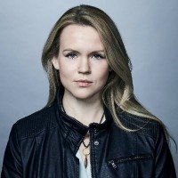 AJ Willingham (@itsajwillingham) 's Twitter Profile