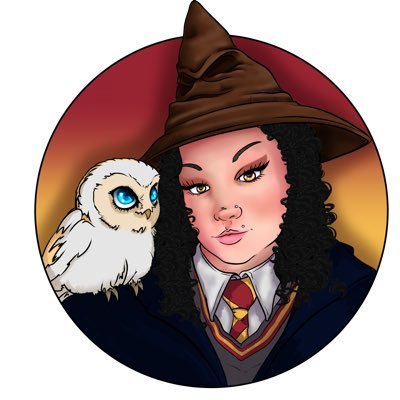 Licensed Traveling Nail Artist ~Entrepreneur~AVID GAMER GIRL/TWITCH AFFILIATE HARRY POTTER/GAME OF THRONES FANATIC