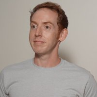 TimLyons (@timlyons) 's Twitter Profile