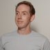 TimLyons (@timlyons) Twitter profile photo TimLyons (@timlyons) Twitter profile photo