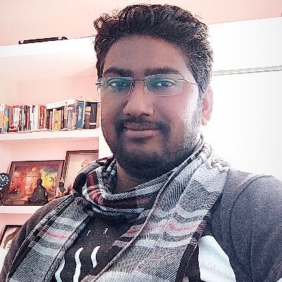 __naveenkumar's profile picture. SE