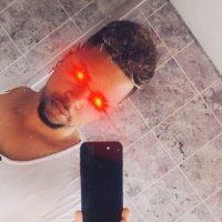 Migvel Marqves (@migvelmarqves) 's Twitter Profile